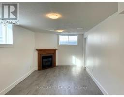 420 Haresfield Court, Ottawa, ON K4M0B6 Photo 24