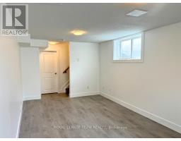420 Haresfield Court, Ottawa, ON K4M0B6 Photo 25