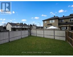 420 Haresfield Court, Ottawa, ON K4M0B6 Photo 26