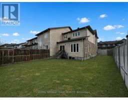 420 Haresfield Court, Ottawa, ON K4M0B6 Photo 27