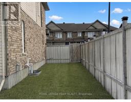 420 Haresfield Court, Ottawa, ON K4M0B6 Photo 28