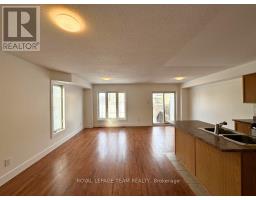 Bedroom 3 - 420 Haresfield Court, Ottawa, ON K4M0B6 Photo 6