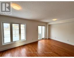 Laundry room - 420 Haresfield Court, Ottawa, ON K4M0B6 Photo 7