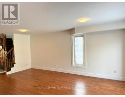 Recreational, Games room - 420 Haresfield Court, Ottawa, ON K4M0B6 Photo 8