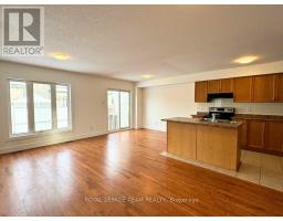Utility room - 420 Haresfield Court, Ottawa, ON K4M0B6 Photo 9