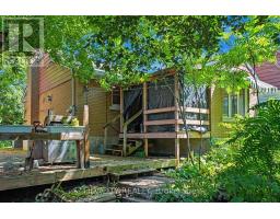 6 Malcolm Place, Ottawa, ON K2G1P4 Photo 10