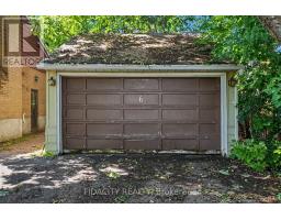 6 Malcolm Place, Ottawa, ON K2G1P4 Photo 12