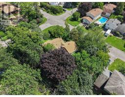 6 Malcolm Place, Ottawa, ON K2G1P4 Photo 13
