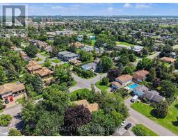 6 Malcolm Place, Ottawa, ON K2G1P4 Photo 14