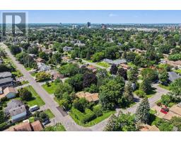 6 Malcolm Place, Ottawa, ON K2G1P4 Photo 15