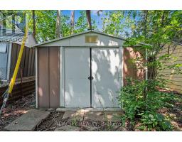 6 Malcolm Place, Ottawa, ON K2G1P4 Photo 6
