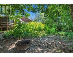 6 Malcolm Place, Ottawa, ON K2G1P4 Photo 8