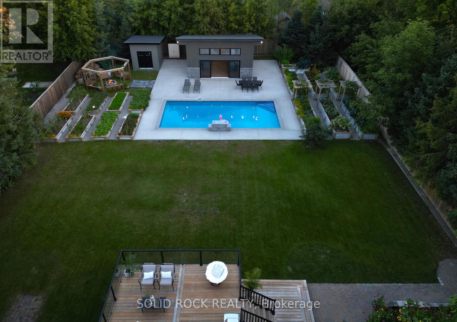 7040 DONWEL DRIVE - Image 42