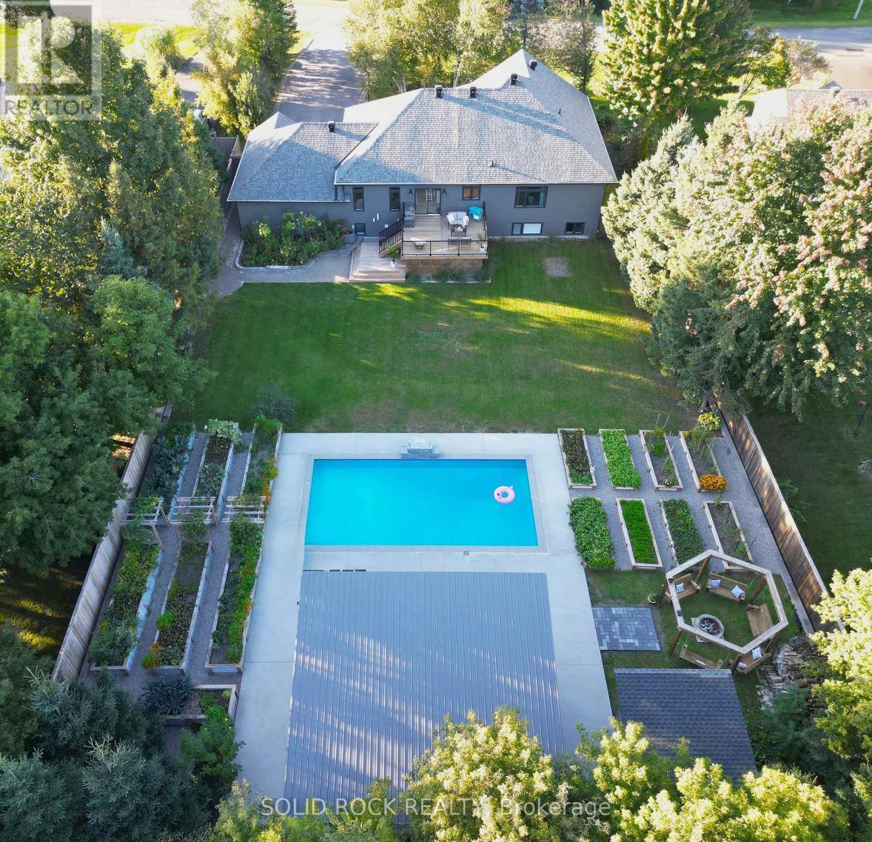 7040 DONWEL DRIVE - Image 44