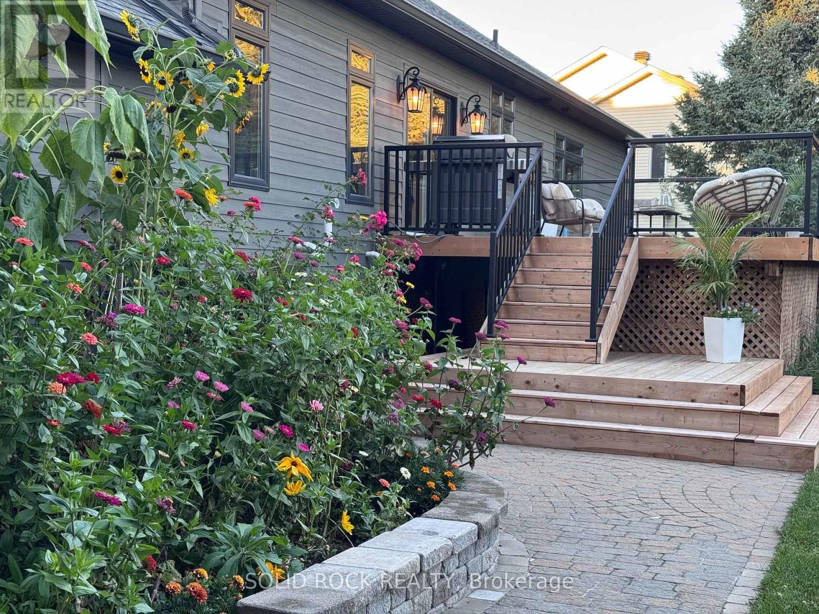 7040 DONWEL DRIVE - Image 45