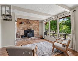 101 Maberly Station Road, Tay Valley, ON K0H2B0 Photo 10