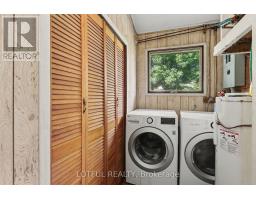 101 Maberly Station Road, Tay Valley, ON K0H2B0 Photo 12