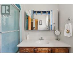 101 Maberly Station Road, Tay Valley, ON K0H2B0 Photo 13