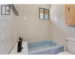 101 Maberly Station Road, Tay Valley, ON K0H2B0 Photo 14