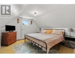 101 Maberly Station Road, Tay Valley, ON K0H2B0 Photo 15