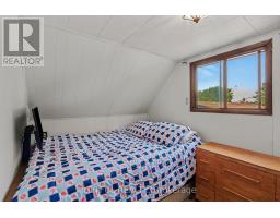 101 Maberly Station Road, Tay Valley, ON K0H2B0 Photo 16