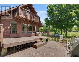 101 Maberly Station Road, Tay Valley, ON K0H2B0 Photo 19