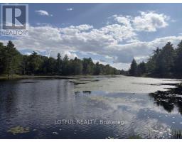 101 Maberly Station Road, Tay Valley, ON K0H2B0 Photo 23