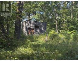 101 Maberly Station Road, Tay Valley, ON K0H2B0 Photo 26