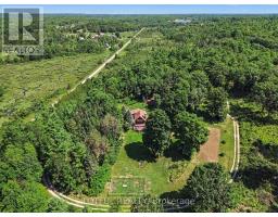 101 Maberly Station Road, Tay Valley, ON K0H2B0 Photo 31