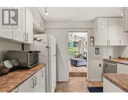 101 Maberly Station Road, Tay Valley, ON K0H2B0 Photo 6