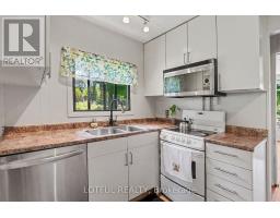 101 Maberly Station Road, Tay Valley, ON K0H2B0 Photo 7