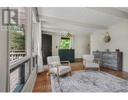 101 Maberly Station Road, Tay Valley, ON K0H2B0 Photo 8