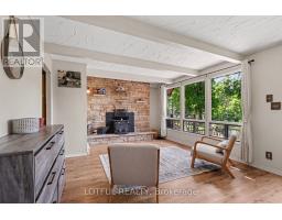 101 Maberly Station Road, Tay Valley, ON K0H2B0 Photo 9