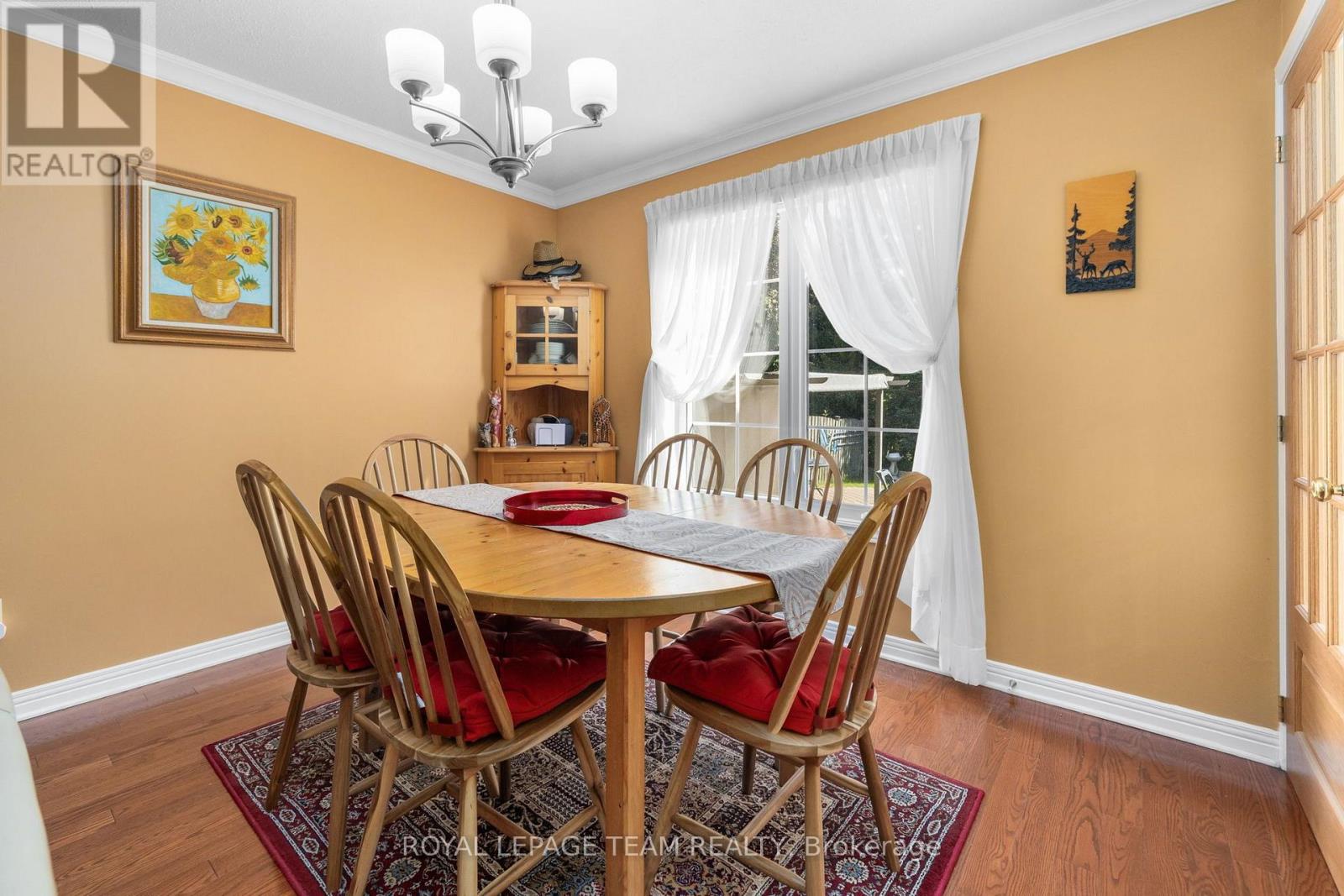 67 HOLITMAN DRIVE - 12
