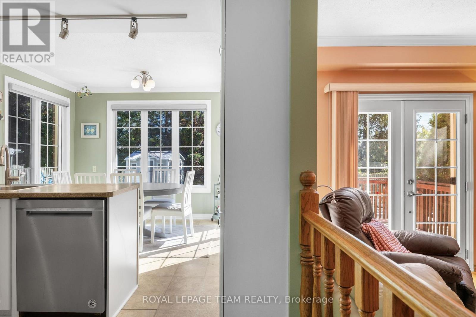 67 HOLITMAN DRIVE - Image 20