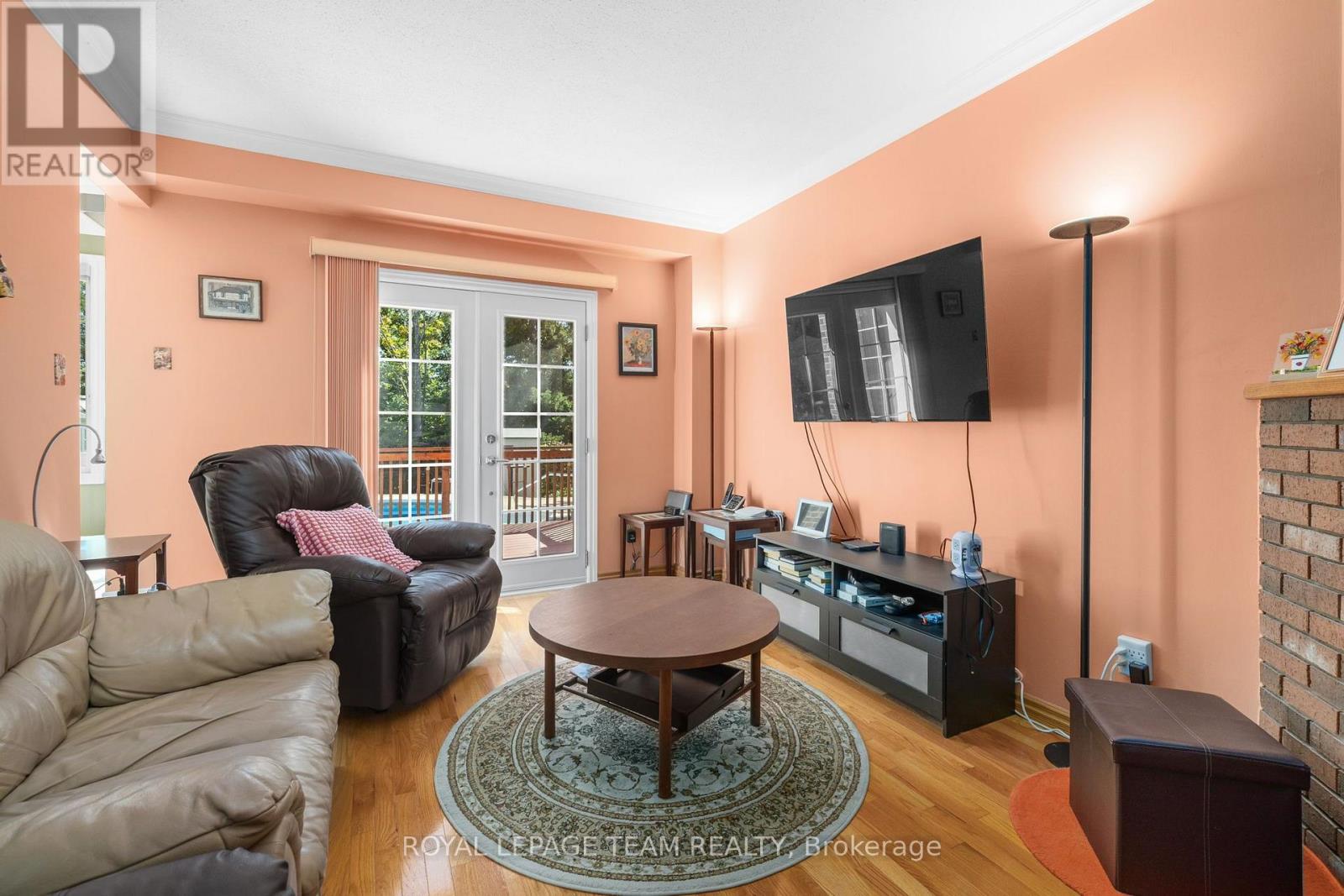 67 HOLITMAN DRIVE - Image 21