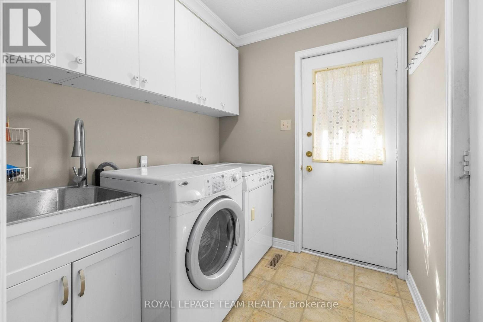 67 HOLITMAN DRIVE - 24