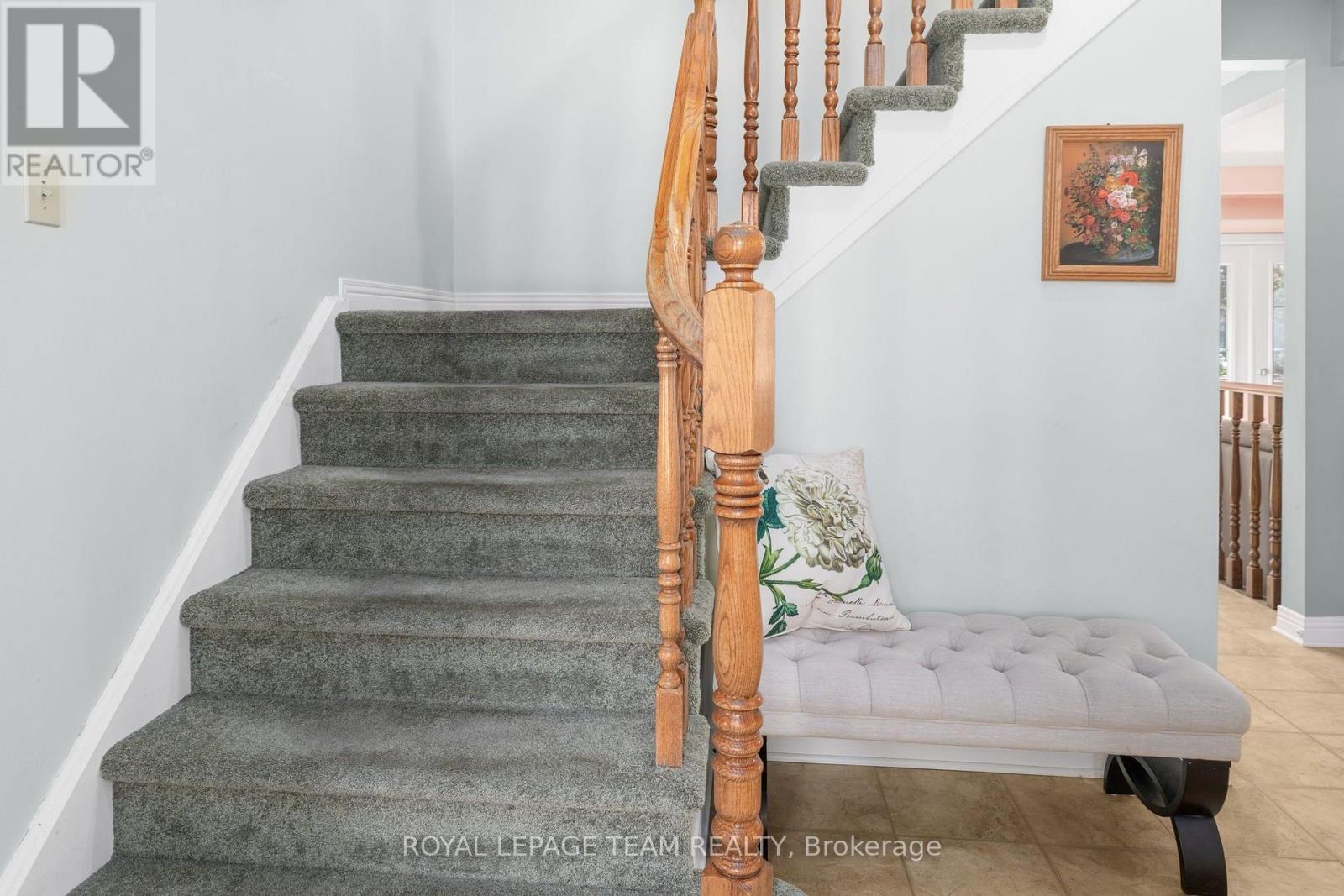 67 HOLITMAN DRIVE - 26