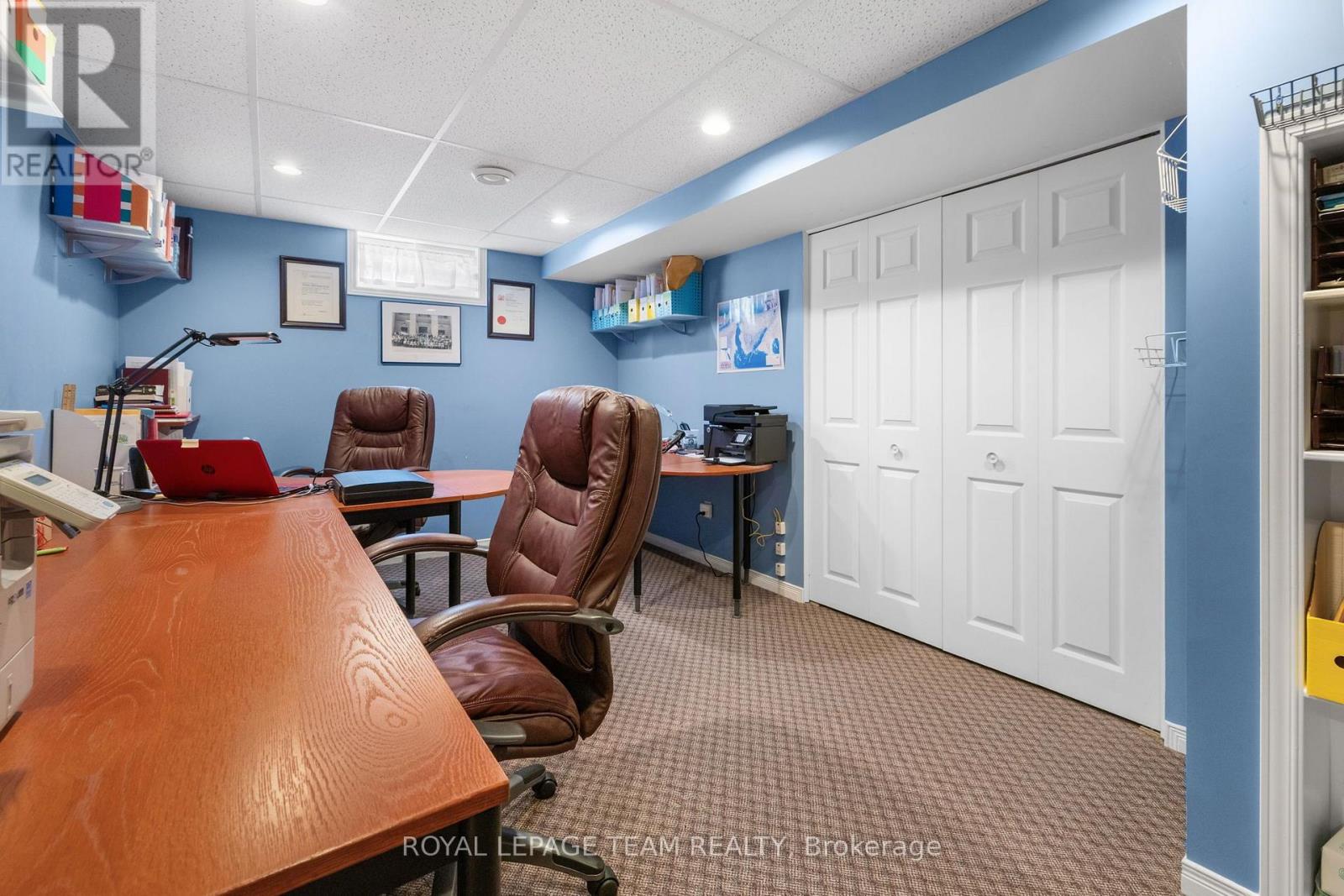 67 HOLITMAN DRIVE - 39