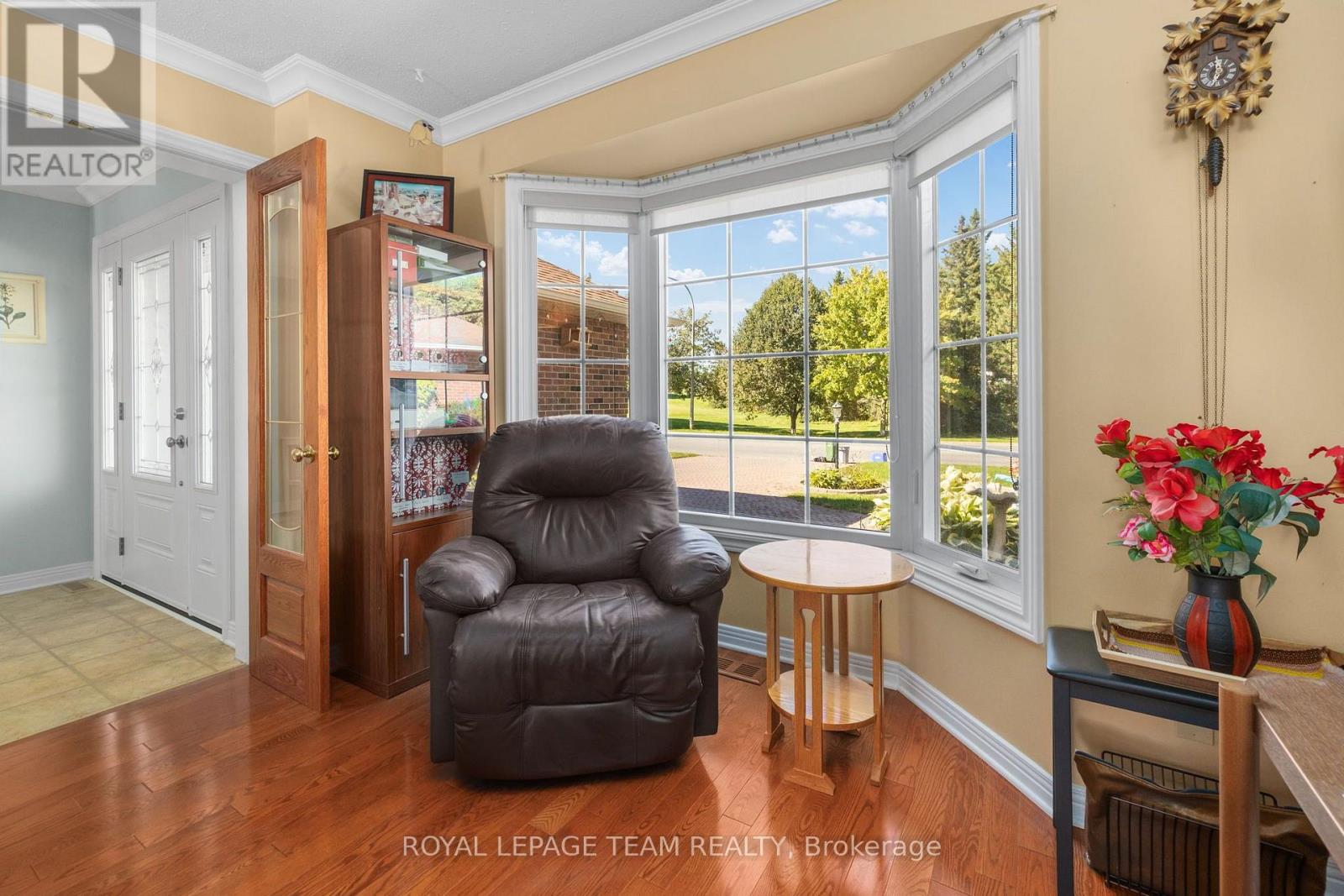 67 HOLITMAN DRIVE - 7