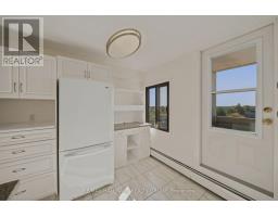 1007 - 415 Greenview Avenue, Ottawa, ON K2B8G5 Photo 10