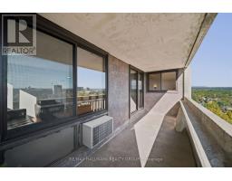 1007 - 415 Greenview Avenue, Ottawa, ON K2B8G5 Photo 11