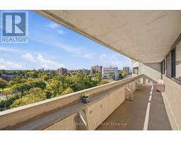 1007 - 415 Greenview Avenue, Ottawa, ON K2B8G5 Photo 12