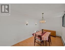 1007 - 415 Greenview Avenue, Ottawa, ON K2B8G5 Photo 13
