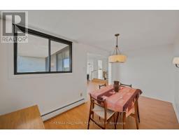 1007 - 415 Greenview Avenue, Ottawa, ON K2B8G5 Photo 14