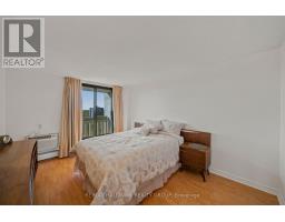 1007 - 415 Greenview Avenue, Ottawa, ON K2B8G5 Photo 15