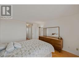 1007 - 415 Greenview Avenue, Ottawa, ON K2B8G5 Photo 16