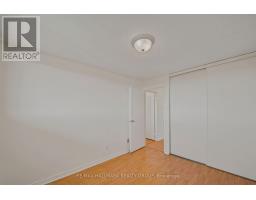 1007 - 415 Greenview Avenue, Ottawa, ON K2B8G5 Photo 17