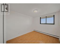 1007 - 415 Greenview Avenue, Ottawa, ON K2B8G5 Photo 18