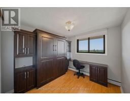 1007 - 415 Greenview Avenue, Ottawa, ON K2B8G5 Photo 19